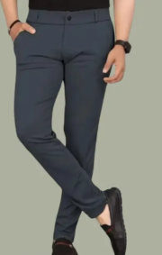 BRT TROUSER - Image 6