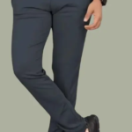 BRT TROUSER