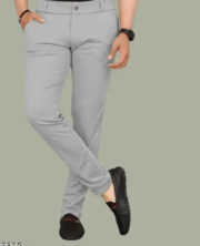 BRT TROUSER - Image 5