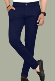 BRT TROUSER - Image 4