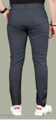 BRT TROUSER - Image 3