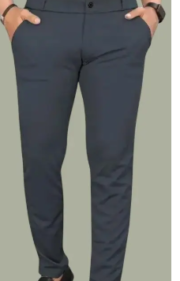 BRT TROUSER - Image 2