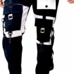 Cargo pants men
