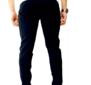 Cargo pants men - Image 2