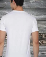  Bearsky Man Polyester Tshirt - Image 2